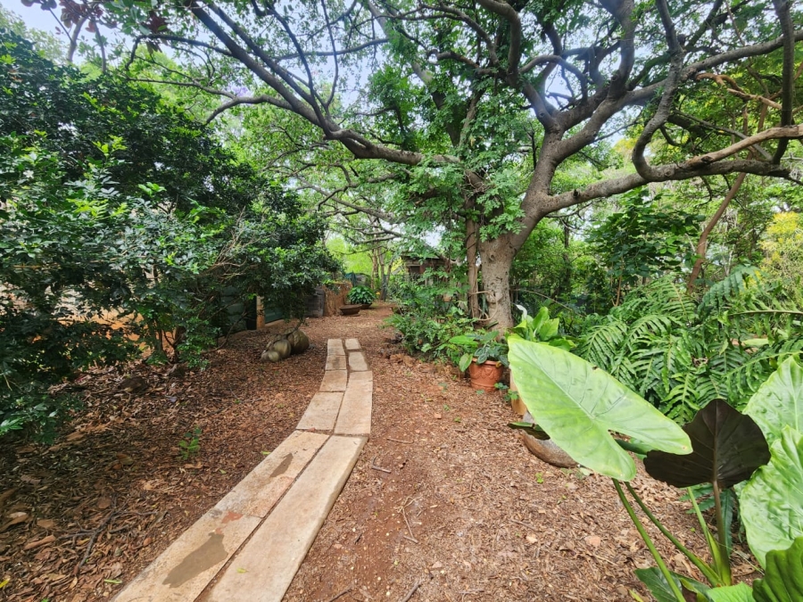 3 Bedroom Property for Sale in Rustenburg Rural North West